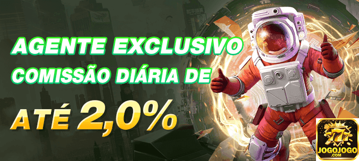 jogojogo.com explore profissional jogo