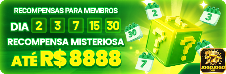 jogojogo.com aproveite elite jogo