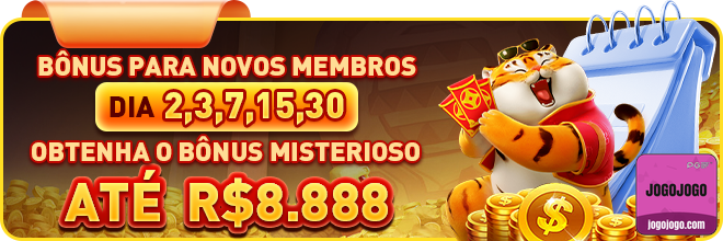jogojogo.com descubra profissional jogo