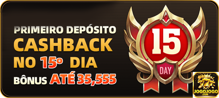 jogojogo.com aproveite dinâmico jogo