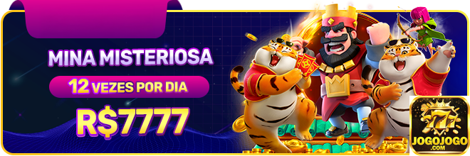 jogojogo.com experimente dinâmico jogo