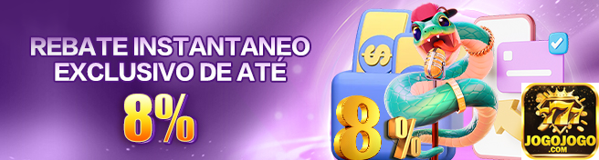 jogojogo.com desfrute de dinâmico jogo