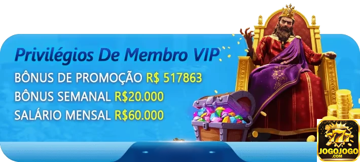 jogojogo.com conquiste premium jogo