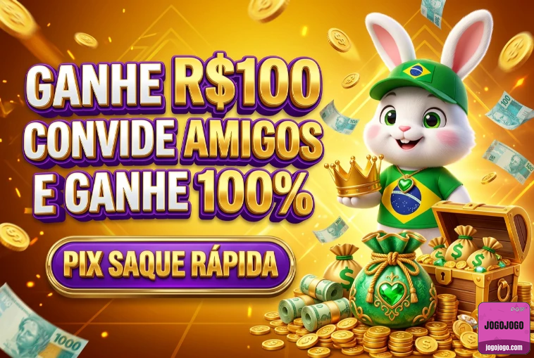 jogojogo.com explore avançado jogo