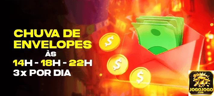 jogojogo.com descubra premiado jogo
