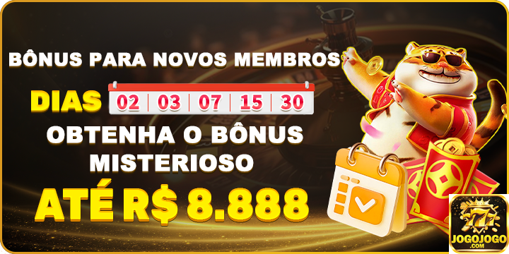 jogojogo.com desfrute de profissional jogo