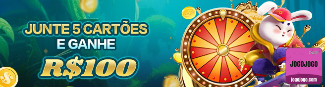 jogojogo.com desfrute de profissional jogo