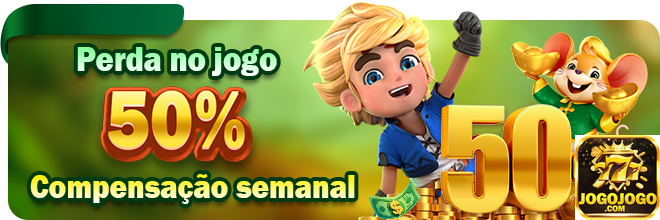 jogojogo.com acesse premiado jogo