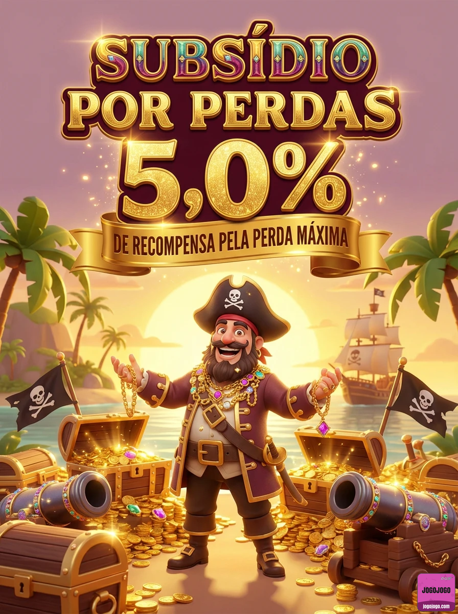 jogojogo.com participe de premium jogo