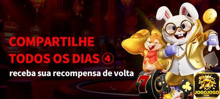 jogojogo.com participe de inovador jogo