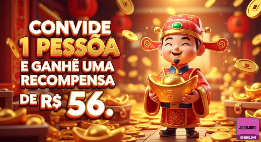 jogojogo.com mergulhe em dinâmico jogo