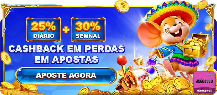 jogojogo.com explore premium jogo