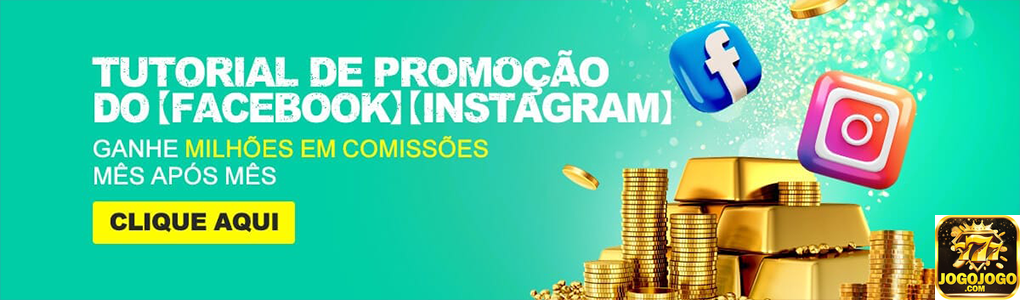 jogojogo.com participe de inovador jogo