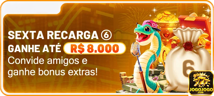 jogojogo.com explore avançado jogo