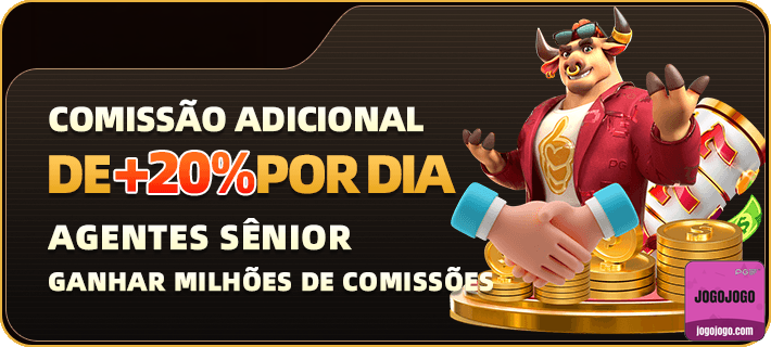 jogojogo.com aproveite premium jogo