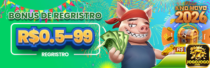 jogojogo.com desfrute de exclusivo jogo