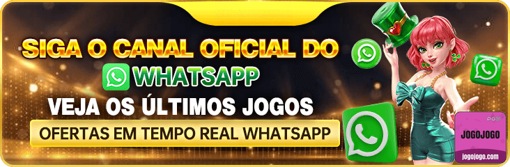jogojogo.com acesse exclusivo jogo