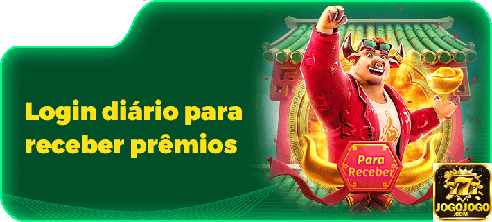 jogojogo.com aproveite inovador jogo