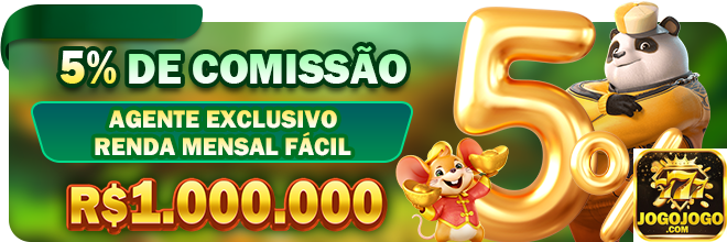jogojogo.com desfrute de exclusivo jogo