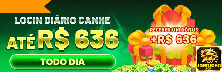 jogojogo.com desfrute de exclusivo jogo