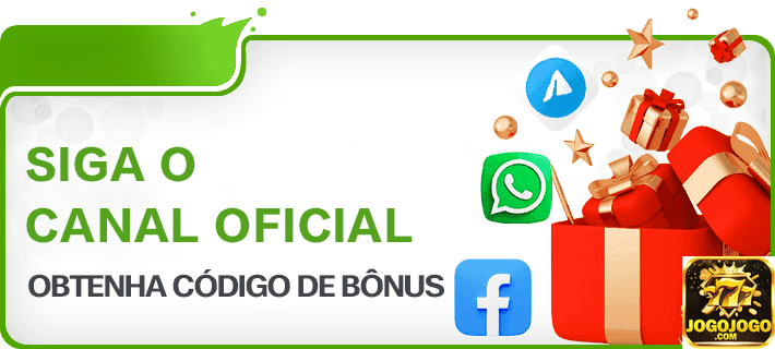 jogojogo.com desfrute de premiado jogo