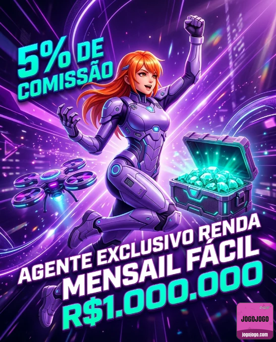 jogojogo.com jogue em profissional jogo